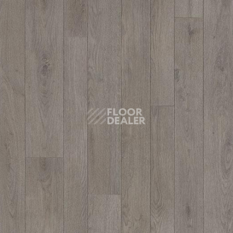 Линолеум Forbo Eternal Wood 13412 shadow oak фото 1 | FLOORDEALER